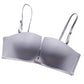 Amazing Women's Seamless Bras - Underwear Lingerie Sexy Intimate Strapless Bra (TSB1)