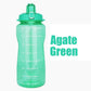 Trending 2L 3.8L Gallon Tritan Sports Water Bottle with Straw - Big Protein Shaker Drink Bottles (D61)(FHB)(1AK1)