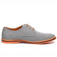 Men Casual Shoes -Flock Fashion Spring Men Shoes - Comfortable Summer Shoes (MSF2)(MSC1)(F16)(F14)