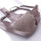 Gorgeous Women Fashion Wireless Lace Bra Set - Cup A B Underwear - Female Plus Size Lingerie Sets (D27)(TSB4)