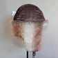 Great Trooper Trapper Hat - Winter Warm Faux Fur Hats - With Ear Flaps (D87)(WH7)