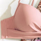 Trending New Three Pieces Bikinis Set - Cover Up Women Floral Print Push Up Swimsuit - Long Sleeve Twist Swimwear Bathing Suit (TB8D)(1U26)(F26) - Deals DejaVu
