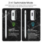 Active Stylus Pen For Apple Pencil 2 iPad Android Tablets Phone Samsung Xiaomi Pro Air 3 Universal Drawing Touch Pencil (D47)(TLC5)
