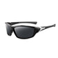Classic Polarized Sunglasses - Men Driving Sun Glasses - Sports Glasses UV400 (2U102)