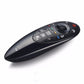 LG Original Intelligence TV Remote Control AN-MR500G For Magic LG AN-MR500 Smart TV UB UC EC Series LCD Television (ST2)(1U56)