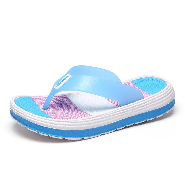 New Summer Women Beach Sandals (SS4)