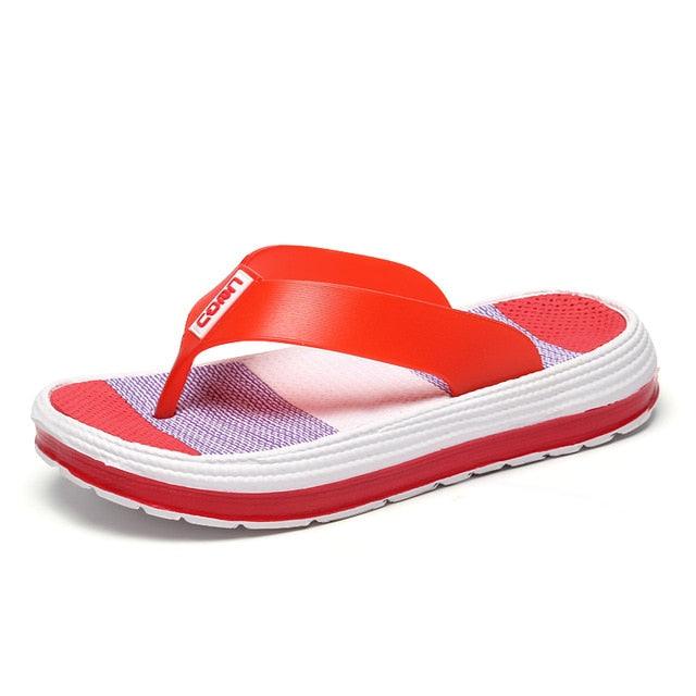 New Summer Women Beach Sandals (SS4)