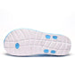 New Summer Women Beach Sandals (SS4)