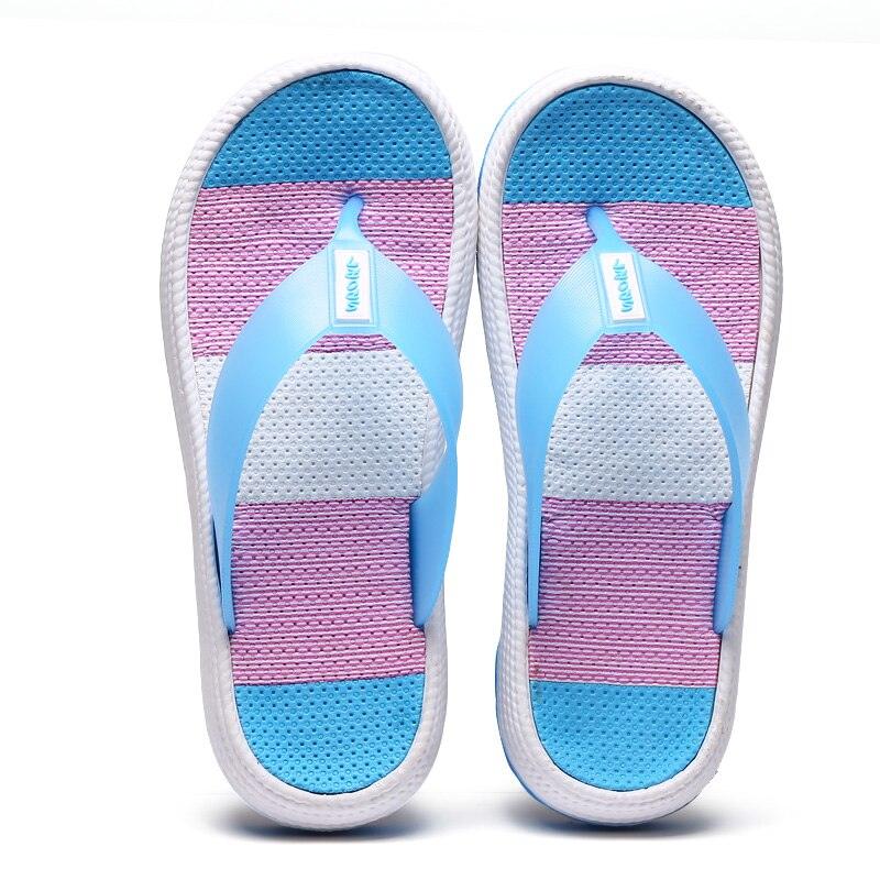 New Summer Women Beach Sandals (SS4)