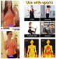 Great Sauna Pants Women Sweat Capris Waist Trainer Slimming Leggings Hooks & Eyes High Waisted Workout Body Shaper Suits(FH)(FHW1)(1U31)(1U24)