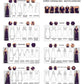 Sexy Pregnant Women Convertible Dress - Bandage Long Dress Party Bridesmaids Maxi Gown Summer Photo Shoots (Z6)(1Z1)(2Z1)(3Z1)(7Z1) - Deals DejaVu