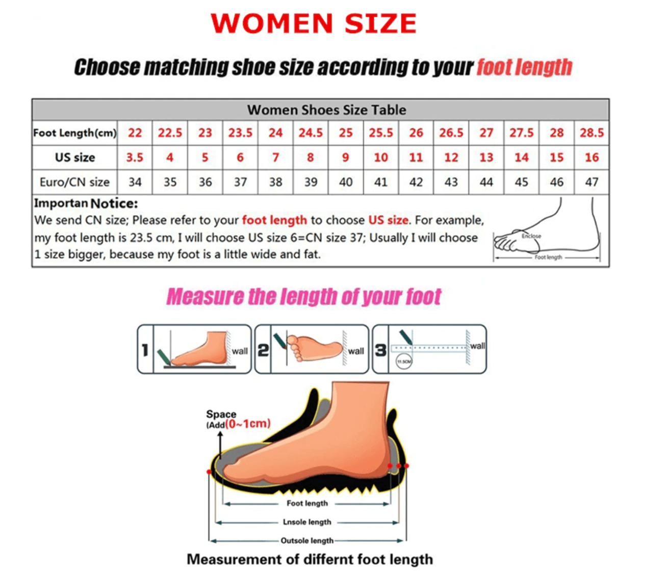 Great Women's Ladies Genuine Leather Flat Shoes - Platform Moccasins Elegant Slip On (D40)(FS)(BWS7)