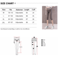 Super Cute Summer Thin Cotton Modal Maternity Legging - Low Waist Belly - Short Clothes for Pregnant Women - Pregnancy Capris (F6)(2Z7) - Deals DejaVu