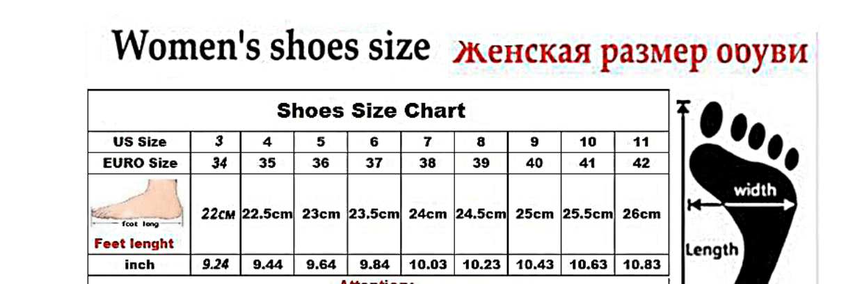 Gorgeous Elegant Sandals Women High Heels - Women's Banquet Sandals Waterproof - Platform Toe Sandals (SH2)(SS1)(WO2) - Deals DejaVu