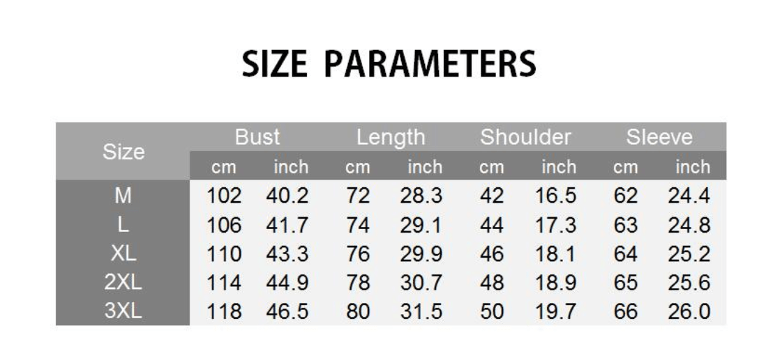 British Style Winter Coat - New Double Breasted Trench Coat - Casual Slim Fit Overcoat Jackets (D100)(TM4)(TM3) - Deals DejaVu