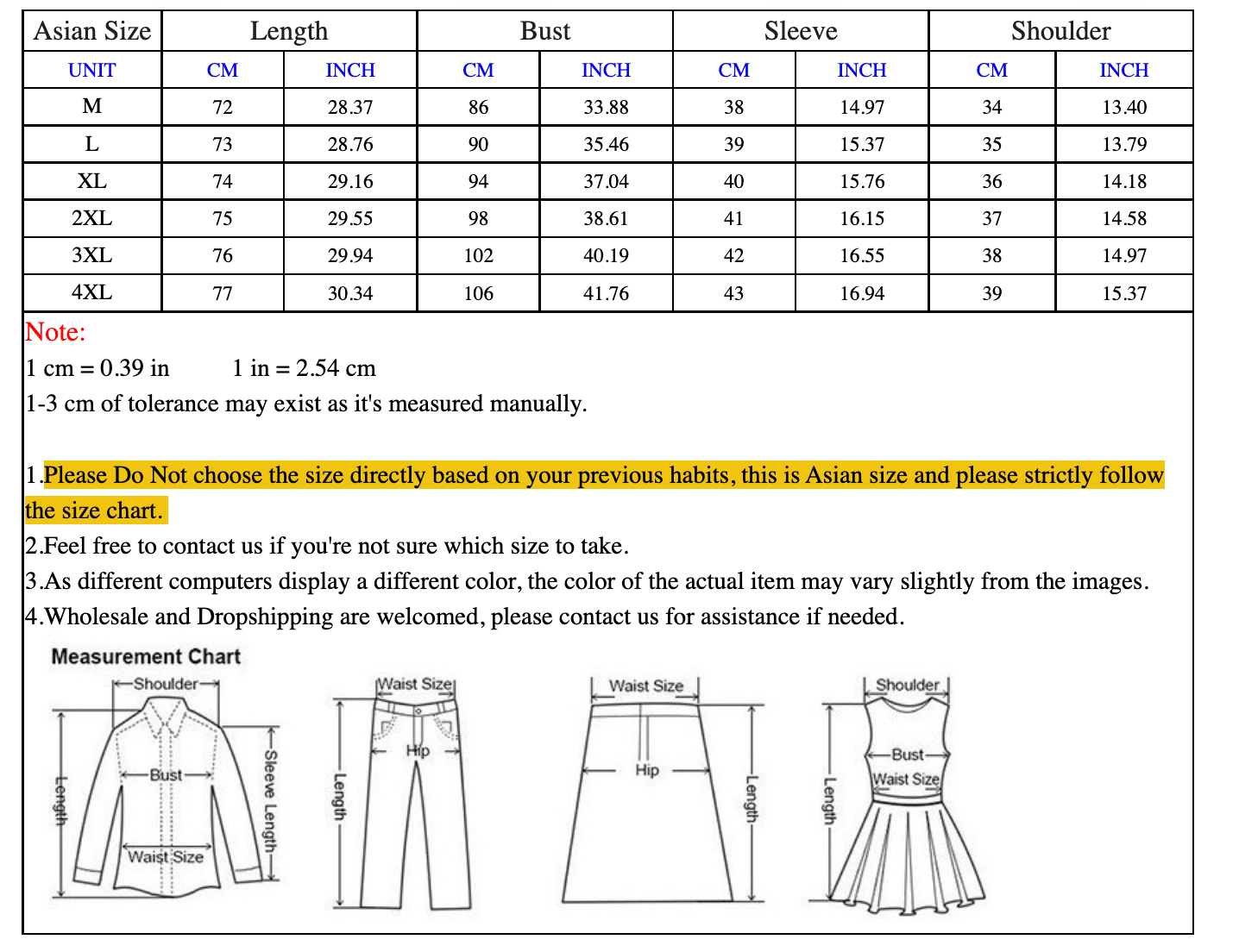 New Fashion women Blouse Shirt - Plus Size - Chiffon Women's Clothing - O Neck Floral Print Feminine Tops (TB1)(BCD2) - Deals DejaVu