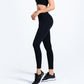 Beautiful Women's Leggings - Women's Sports Yoga Pants - Fitness Running Clothes (BAP)(TBL)(F24)