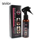 100ml Hair Repair Spray Repairs damage restore soft hair - for all hair types keratin Hair & Scalp Treatment (M1)(1U86)