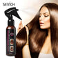 100ml Hair Repair Spray Repairs damage restore soft hair - for all hair types keratin Hair & Scalp Treatment (M1)(1U86)