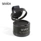 Hairline Powder 4g Hairline Shadow Powder Makeup Hair Concealer Natural Cover Unisex Hair Loss Product (D86)(M1)(1U86)