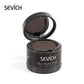 Hairline Powder 4g Hairline Shadow Powder Makeup Hair Concealer Natural Cover Unisex Hair Loss Product (D86)(M1)(1U86)