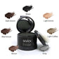 Hairline Powder 4g Hairline Shadow Powder Makeup Hair Concealer Natural Cover Unisex Hair Loss Product (D86)(M1)(1U86)