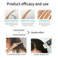 Natural Hair Wax Stick 75g Long Lasting Elegant Hair Wax For Male Hair Styling Clay Finishing Hair Cream (D45)(BD2)(1U45)