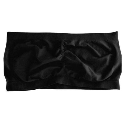 Amazing Sexy Women's Bras - Invisible Crop Tops Bra - Underwear Lingerie Women Strapless Tank Top (2U27)