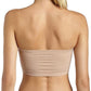 Amazing Sexy Women's Bras - Invisible Crop Tops Bra - Underwear Lingerie Women Strapless Tank Top (2U27)