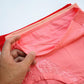 Sexy Lace Big Size High Waist Women Panties - Solid Cotton Comfort Briefs Lady's Underwear (TSP2)