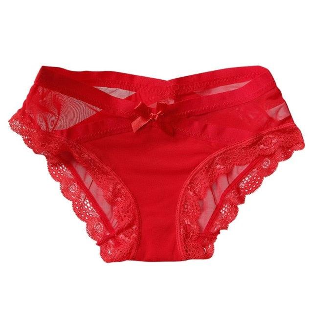 https://dealsdejavu.com/cdn/shop/products/Sexy-Mesh-Ladies-Mesh-Underwear-out-panties-girl-Fancy-bow-knot-briefs-Cute-Hot-Size-M.jpg_640x640_76c45023-b8e3-4d05-beda-70e05fa45532.jpg?v=1673989004&width=1445