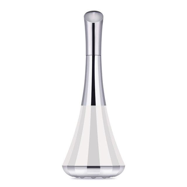 Skin Tightening Massager- Face Lift Device - Essence Skin Rejuvenation Wrinkle Remove Beauty Care (M5)(M1)(1U86)