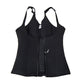 Slimming Belt Underwear Sweat Sauna Body Shaper Waist Trainer Corsets Modeling Strap Thermo Slimming Vest For Women(FH)(FHW1)(1U31)(1U24)