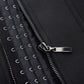 Slimming Belt Underwear Sweat Sauna Body Shaper Waist Trainer Corsets Modeling Strap Thermo Slimming Vest For Women(FH)(FHW1)(1U31)(1U24)