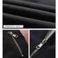 Spring Autumn Jacket Men's Bomber Jacket - Casual Streetwear Jackets (TM3)(CC1)(F100)