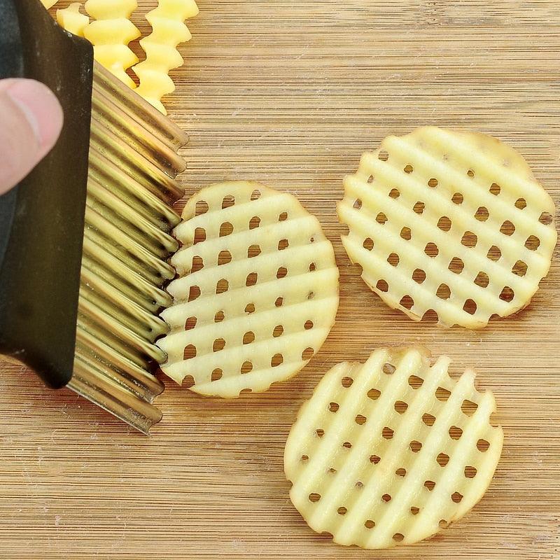 https://dealsdejavu.com/cdn/shop/products/Stainless-Steel-Potato-Chip-Slicer-Dough-Vegetable-Fruit-Crinkle-Wavy-Slicer-Knife-Potato-Cutter-Chopper-French_a29c0b37-8094-4c84-b15a-d655a8c27396.jpg?v=1674019915&width=1445