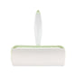 Sticky Lint Rollers Home Cleaning Tools Clothes Sofa Dust Hair Clean Brushes With Handle (2U75)