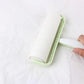 Sticky Lint Rollers Home Cleaning Tools Clothes Sofa Dust Hair Clean Brushes With Handle (2U75)