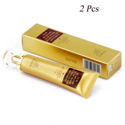 Stretch Marks Remove Acne Scar Treatment Whitening Cream Pimple Scar Pregnancy Nourish Skin Care (M1)(1U86)