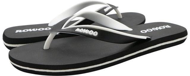 Summer Fashion Flip Flop - Outdoor Sandals (SS4)