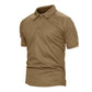 Trending Summer Military T-shirts - Men Clothing Tactical T-Shirt (1U8)