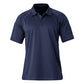 Summer Polo Shirts - Men's Lightweight Botton Casual Golf Breathable T shirt (1U8)