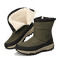 Great Boots - Women's Waterproof Warm Plush Winter Boots (BB1)(BB5)