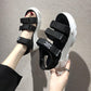 Amazing Gladiator Platform Women's Sandals - Summer Fashion (SS2)