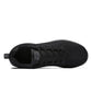 Nice Mesh Casual Shoes - Lace Up Lightweight -Breathable Walking Sneakers (BWS7)(MSC3)(MSA1)(F41)