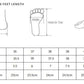Great Platform Sandals - Women Summer Wedge High Heel Sandals (SS2)(SS3)