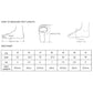Amazing Fashionable Winter Trainers - Platform Wedges Plush Casual Shoes (D41)(D12)(BWS7)(MSC3)(MSC3)(CD)