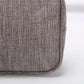 Women Men Polyester Cosmetic Bag - Gadget Organizer Cable Storage Bag - Travel Waterproof Makeup Bag (1U79)