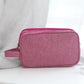 Cosmetic Bag Organizer - Make Up Multifunctional Storage Earphone Bank Card Travel Make Up Case (1U79)