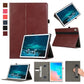 Tablet Leather Case for Huawei Mediapad M6 10.8" - for Huawei MediaPad M6 10.8" (PRO) SCM-AL09 SCM-W09 tablet case (TLC3)(TLC2)(F47)